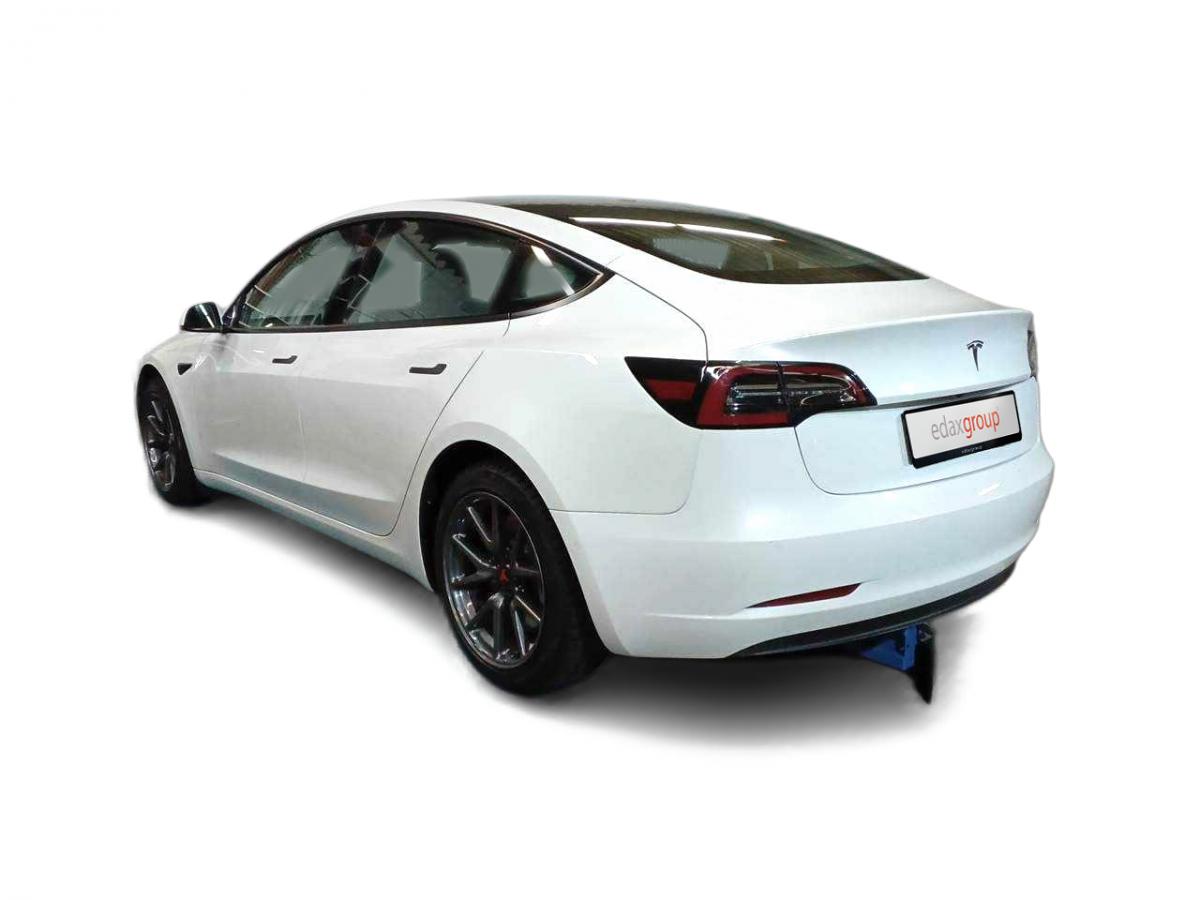 tesla-model-3-2021-eletrico-0cc