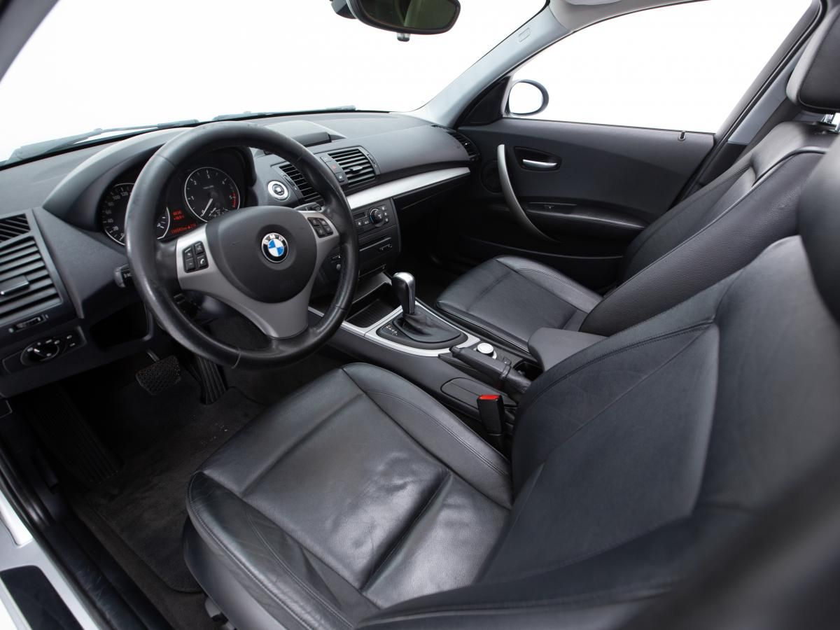 bmw-serie-1-2006-diesel-1995cc