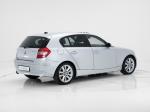 bmw-serie-1-2006-diesel-1995cc