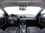 bmw-serie-1-2006-diesel-1995cc