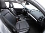 bmw-serie-1-2006-diesel-1995cc