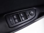 bmw-serie-1-2006-diesel-1995cc