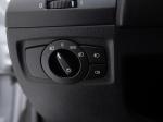 bmw-serie-1-2006-diesel-1995cc