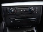 bmw-serie-1-2006-diesel-1995cc