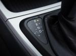 bmw-serie-1-2006-diesel-1995cc