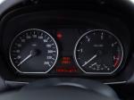 bmw-serie-1-2006-diesel-1995cc