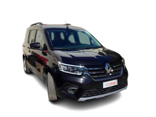 renault-kangoo-2022-diesel-1461cc