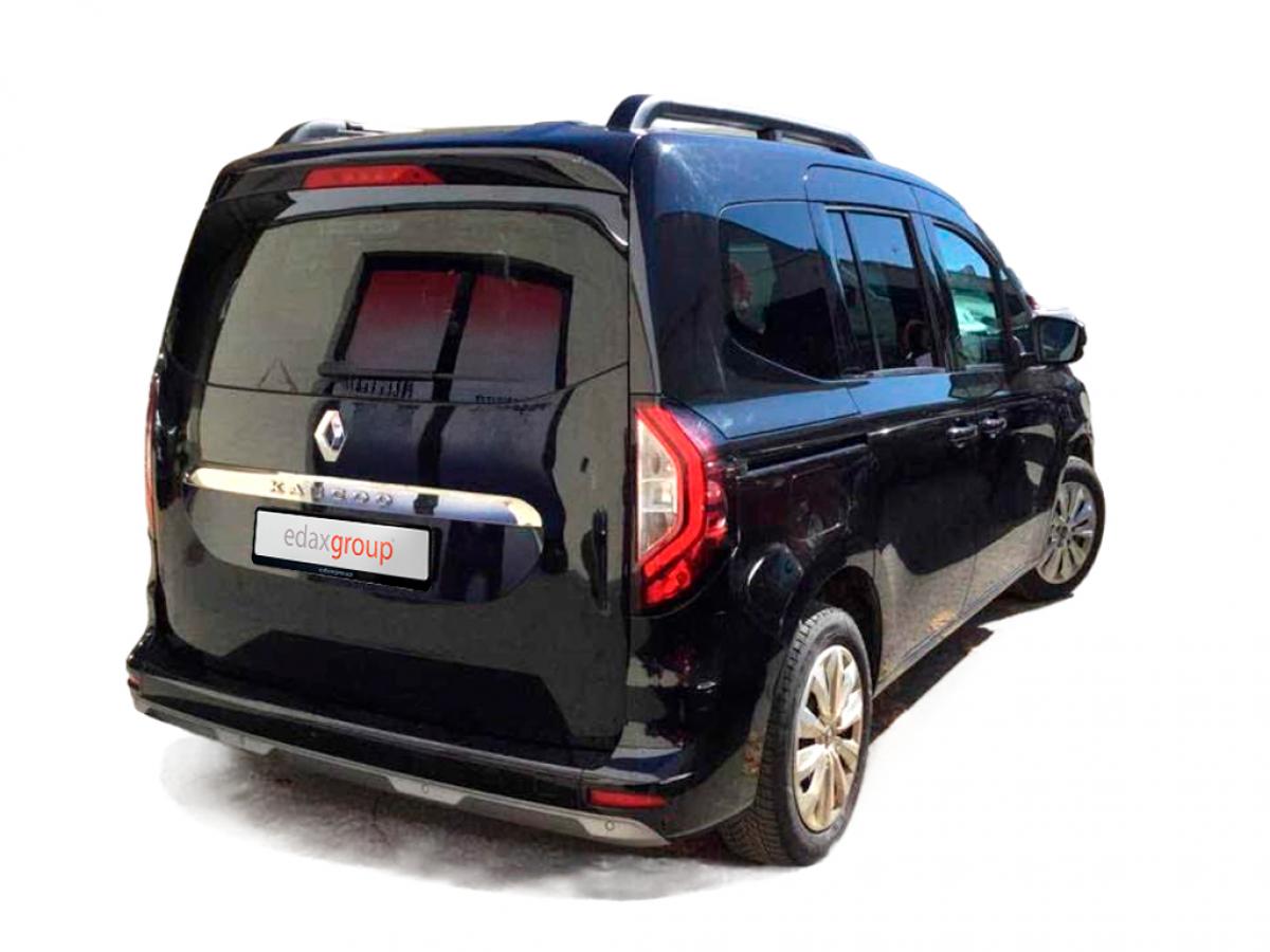 renault-kangoo-2022-diesel-1461cc
