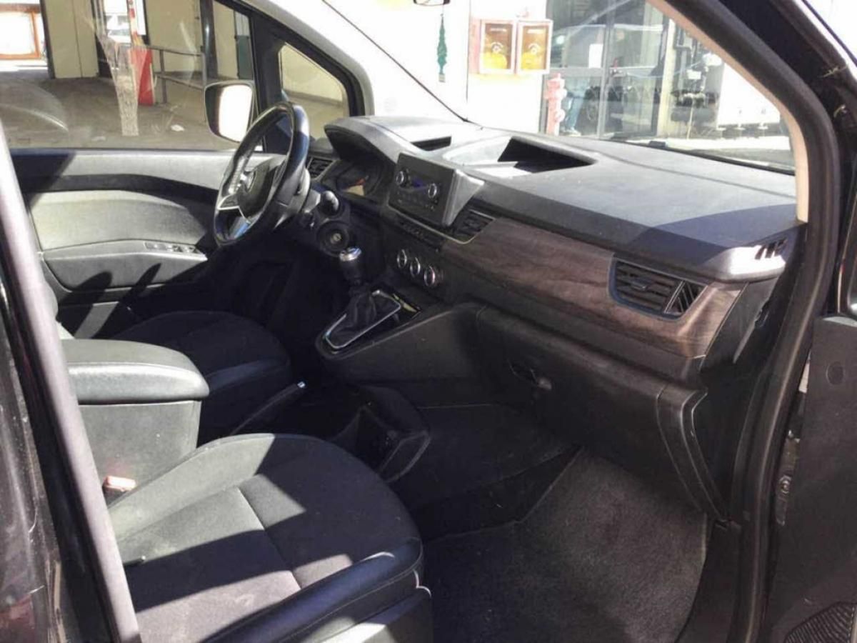 renault-kangoo-2022-diesel-1461cc