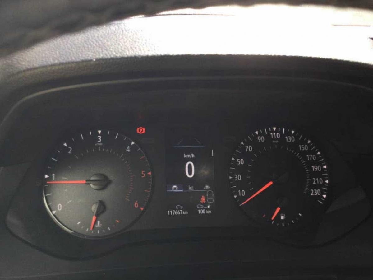 renault-kangoo-2022-diesel-1461cc
