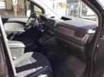 renault-kangoo-2022-diesel-1461cc