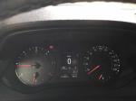 renault-kangoo-2022-diesel-1461cc