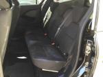 renault-kangoo-2022-diesel-1461cc