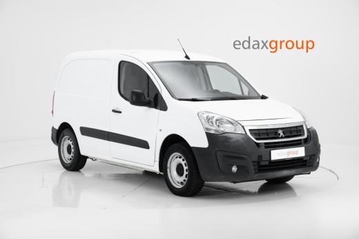 peugeot-partner-2016-diesel-1560cc