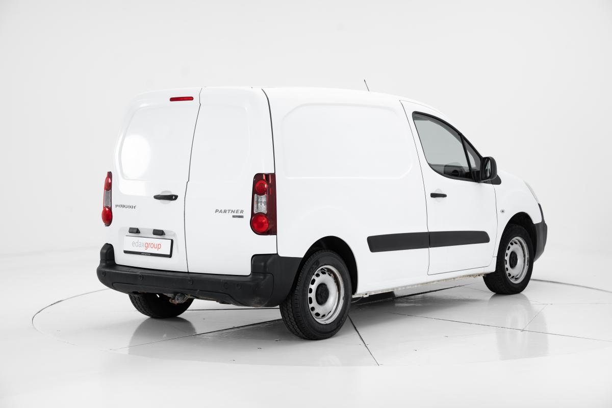 peugeot-partner-2016-diesel-1560cc
