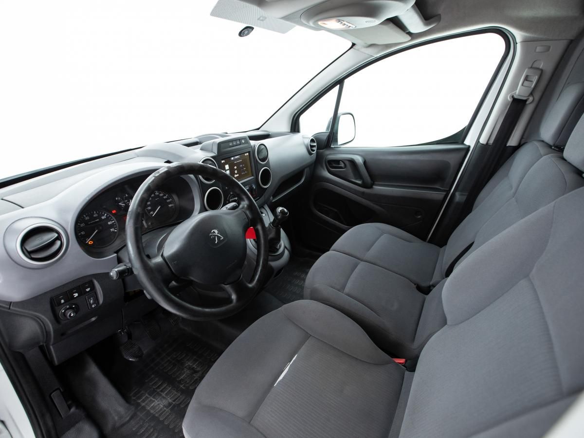 peugeot-partner-2016-diesel-1560cc