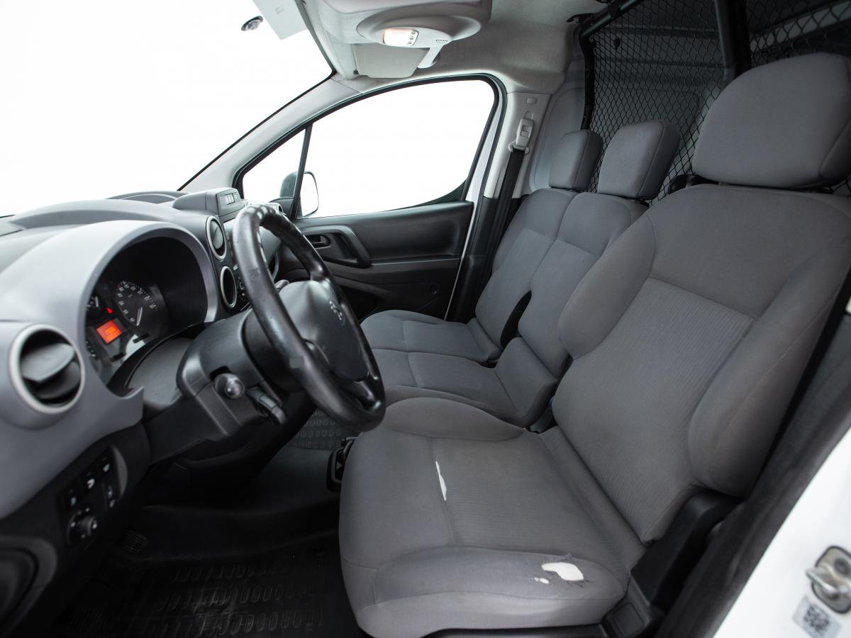 peugeot-partner-2016-diesel-1560cc