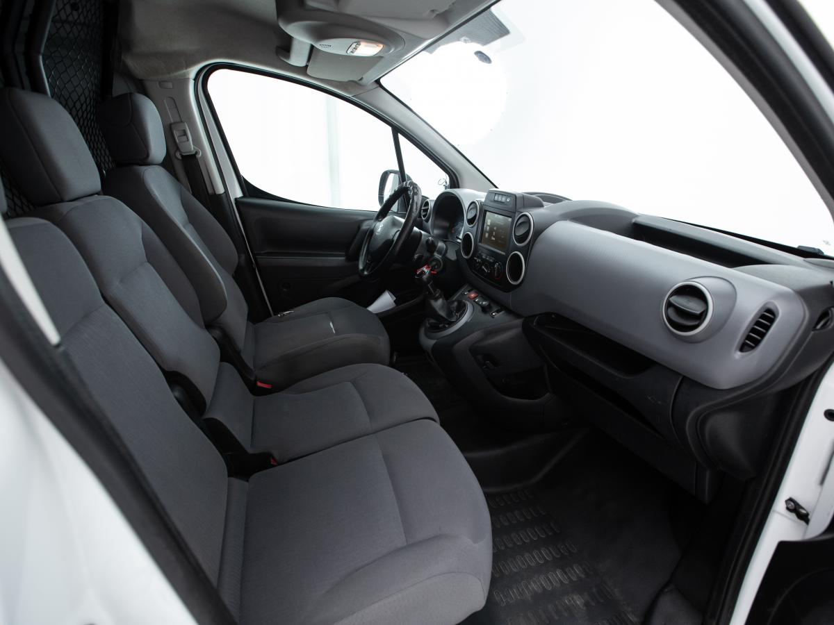 peugeot-partner-2016-diesel-1560cc