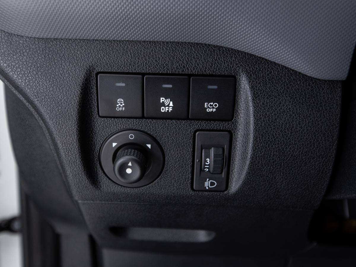peugeot-partner-2016-diesel-1560cc