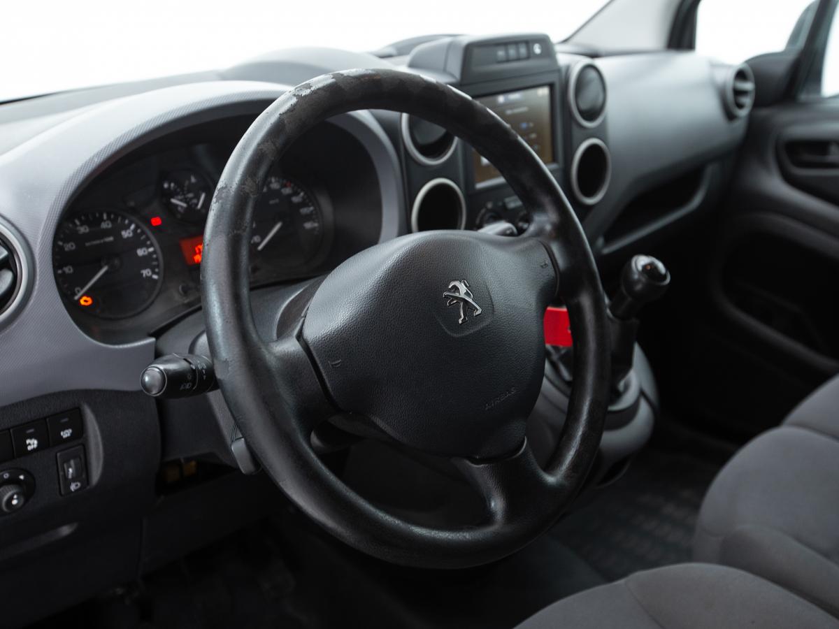 peugeot-partner-2016-diesel-1560cc