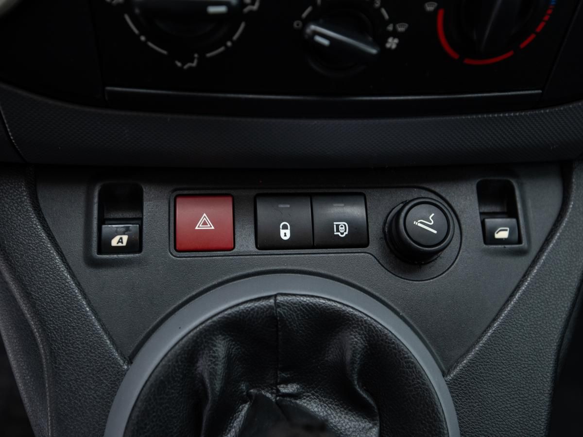 peugeot-partner-2016-diesel-1560cc