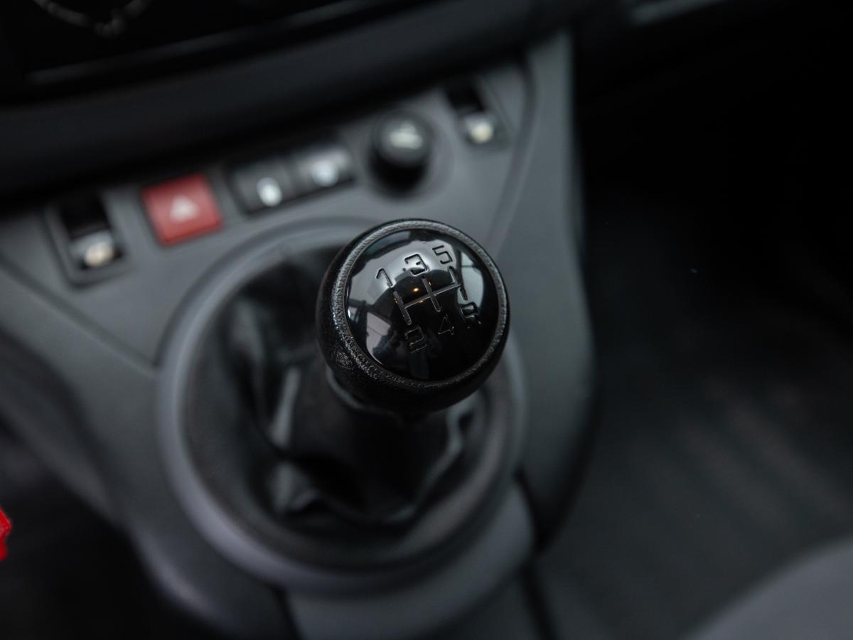 peugeot-partner-2016-diesel-1560cc