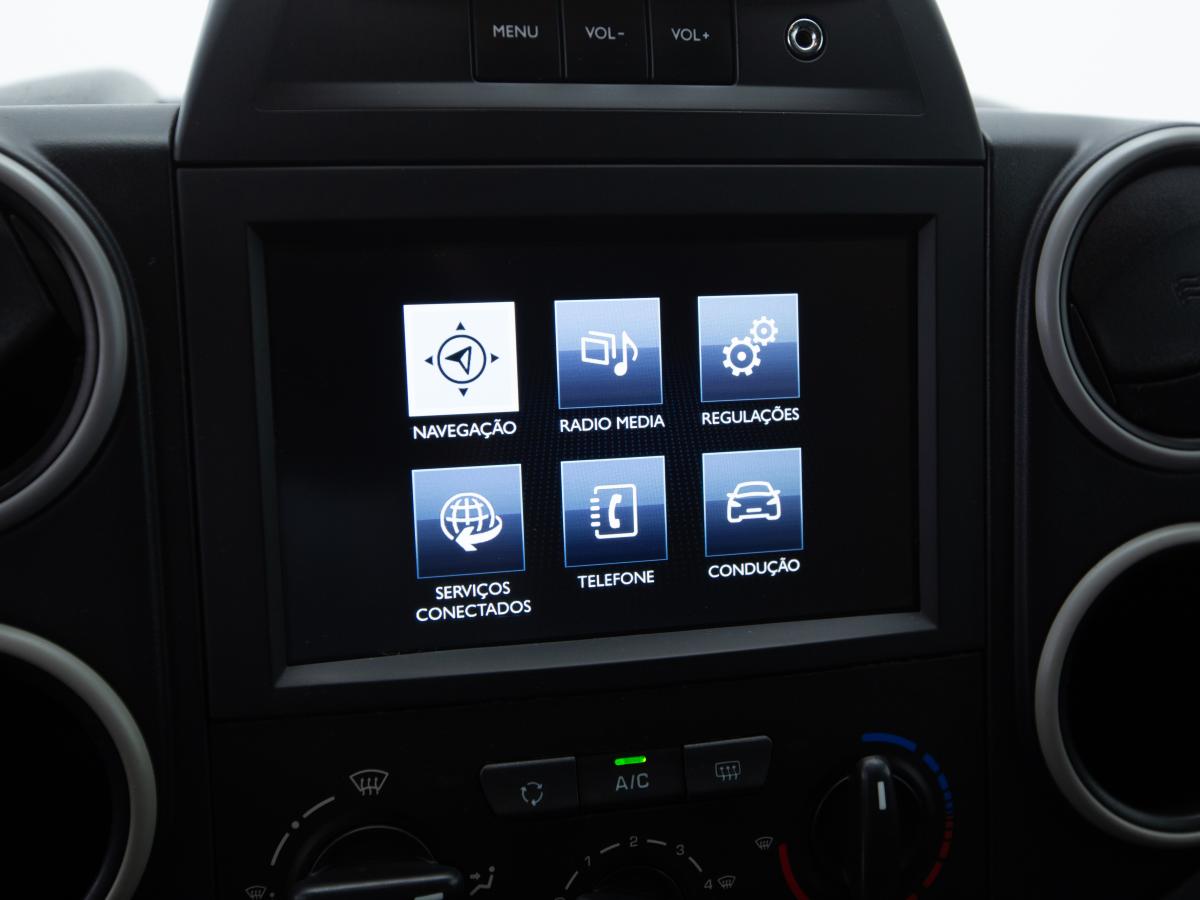 peugeot-partner-2016-diesel-1560cc