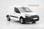 peugeot-partner-2016-diesel-1560cc