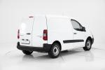peugeot-partner-2016-diesel-1560cc