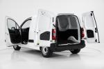 peugeot-partner-2016-diesel-1560cc