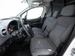 peugeot-partner-2016-diesel-1560cc