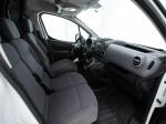 peugeot-partner-2016-diesel-1560cc