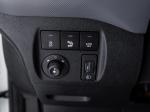 peugeot-partner-2016-diesel-1560cc