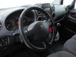 peugeot-partner-2016-diesel-1560cc