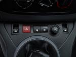peugeot-partner-2016-diesel-1560cc