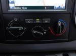 peugeot-partner-2016-diesel-1560cc