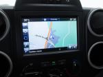 peugeot-partner-2016-diesel-1560cc
