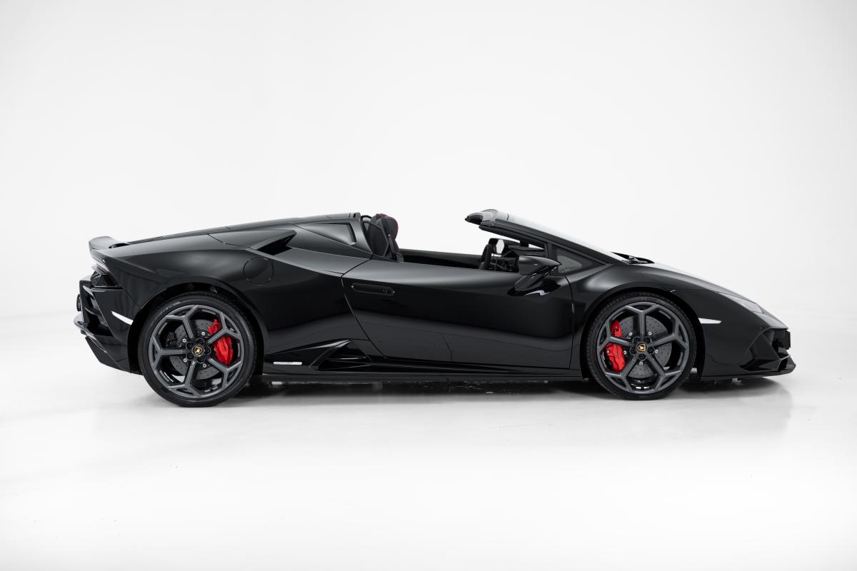 lamborghini-huracan-2023-gasolina-5204cc