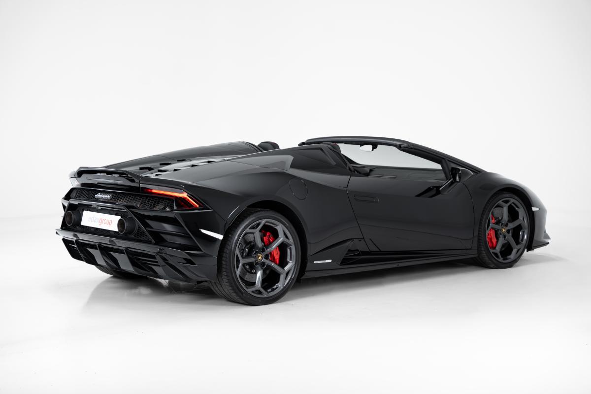 lamborghini-huracan-2023-gasolina-5204cc