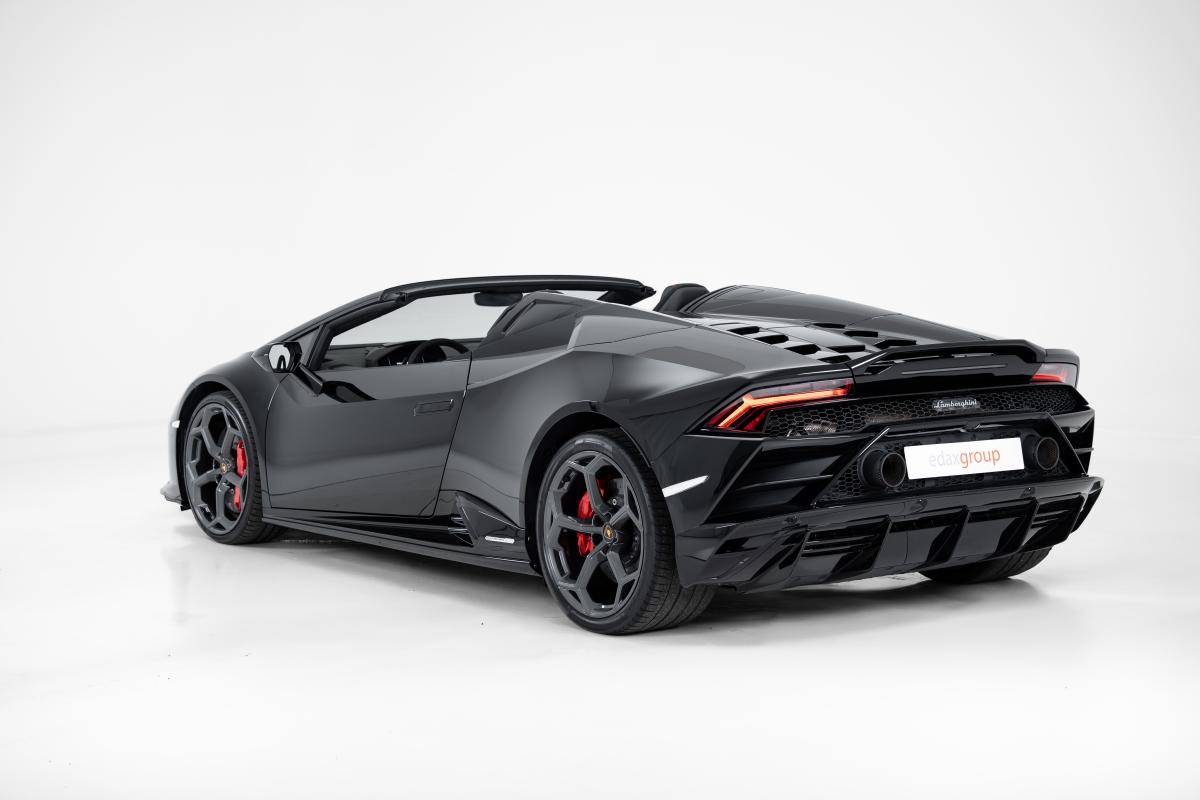 lamborghini-huracan-2023-gasolina-5204cc
