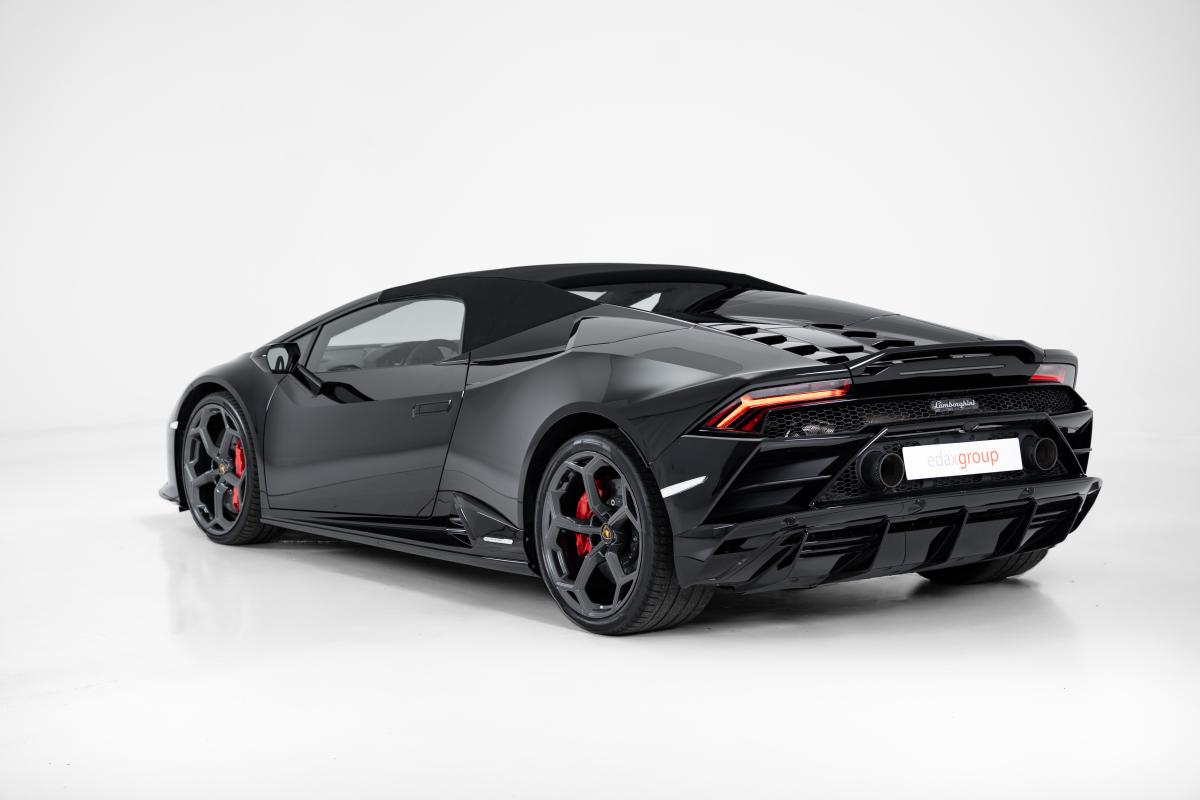 lamborghini-huracan-2023-gasolina-5204cc