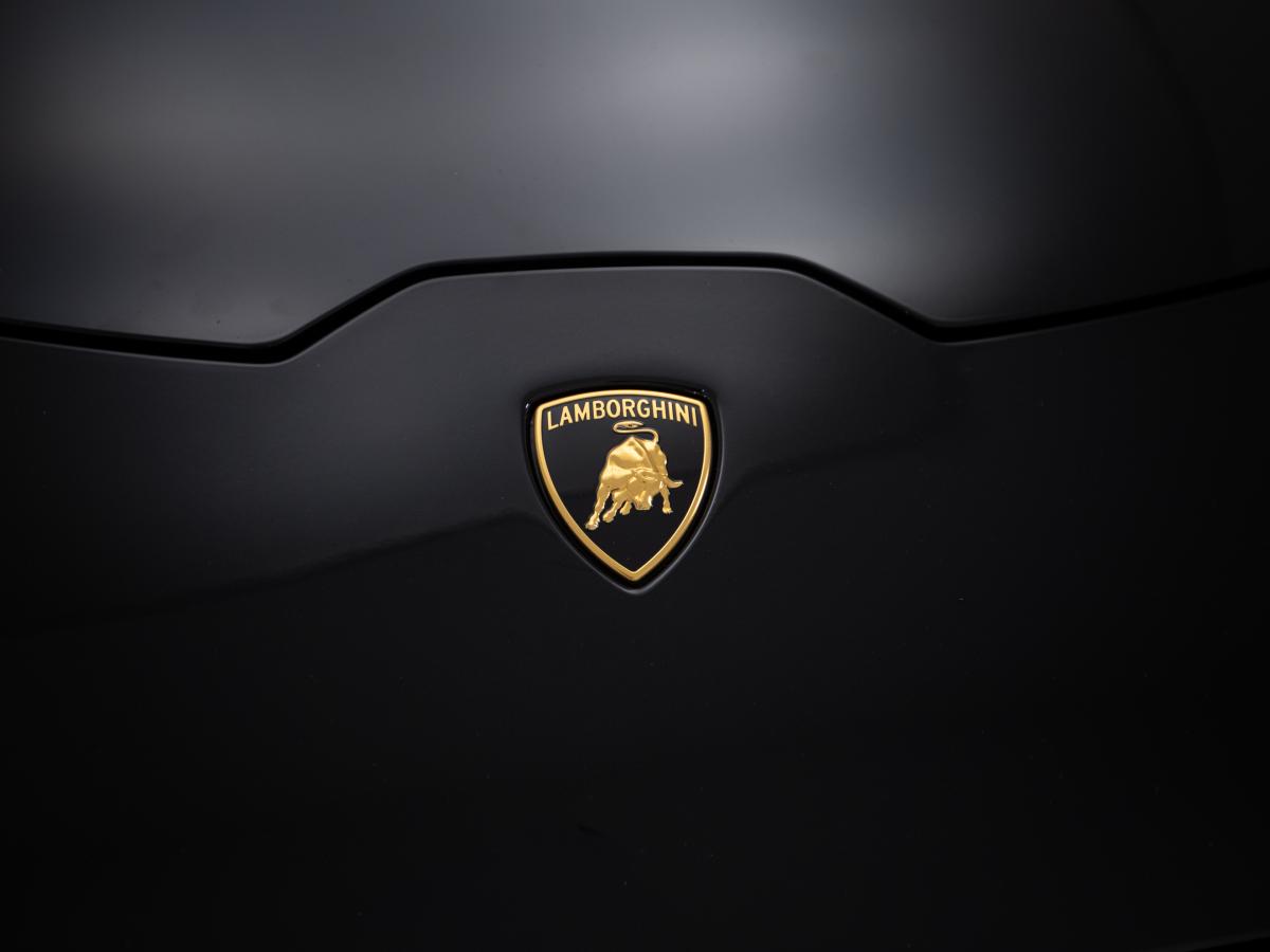 lamborghini-huracan-2023-gasolina-5204cc