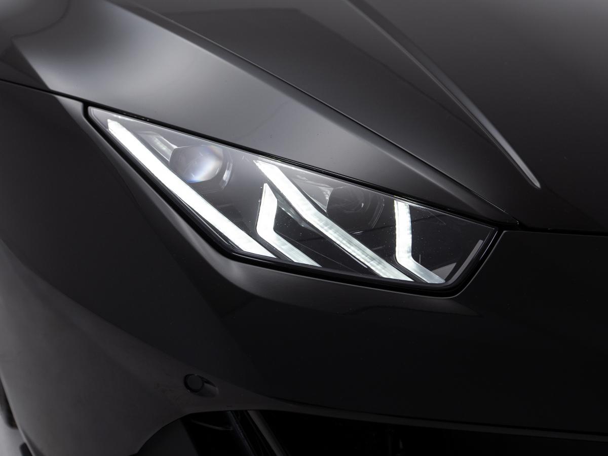lamborghini-huracan-2023-gasolina-5204cc