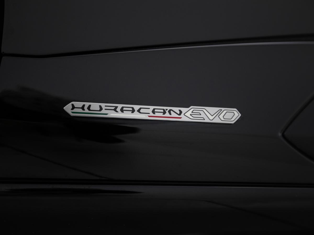lamborghini-huracan-2023-gasolina-5204cc
