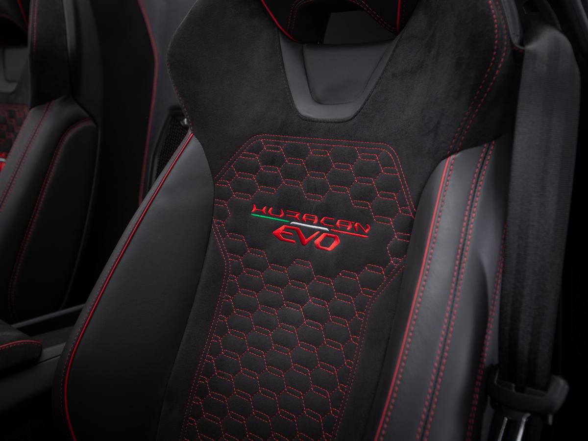 lamborghini-huracan-2023-gasolina-5204cc