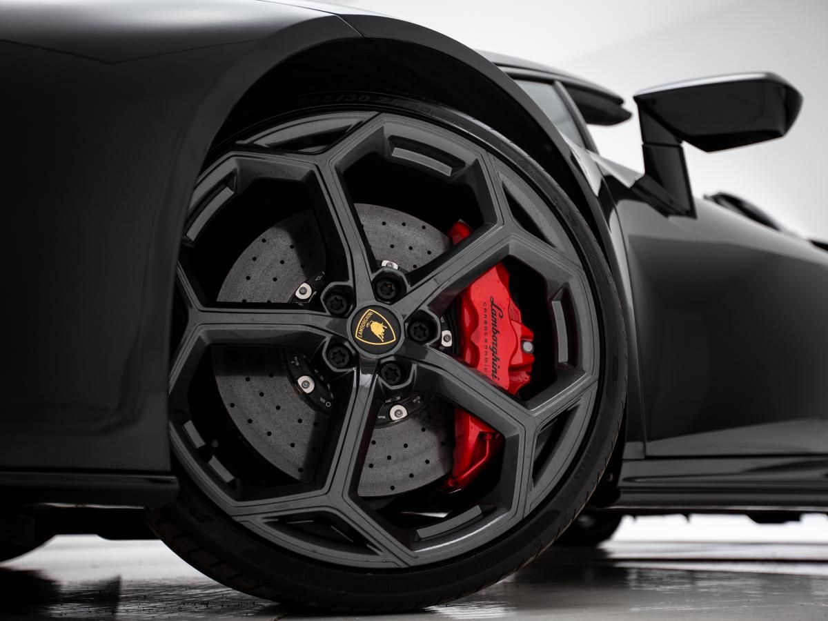 lamborghini-huracan-2023-gasolina-5204cc