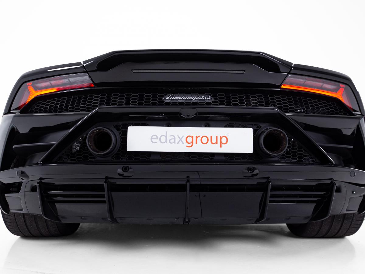 lamborghini-huracan-2023-gasolina-5204cc