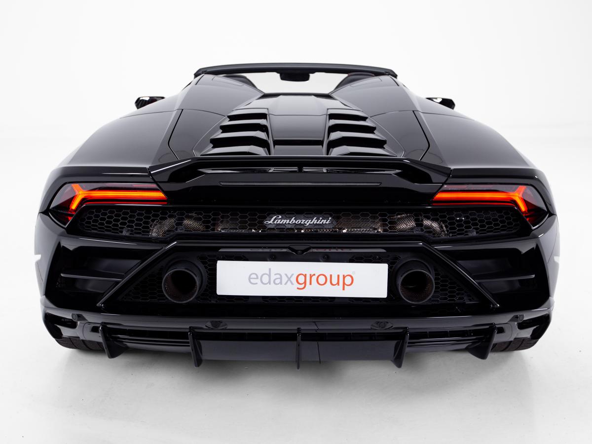 lamborghini-huracan-2023-gasolina-5204cc