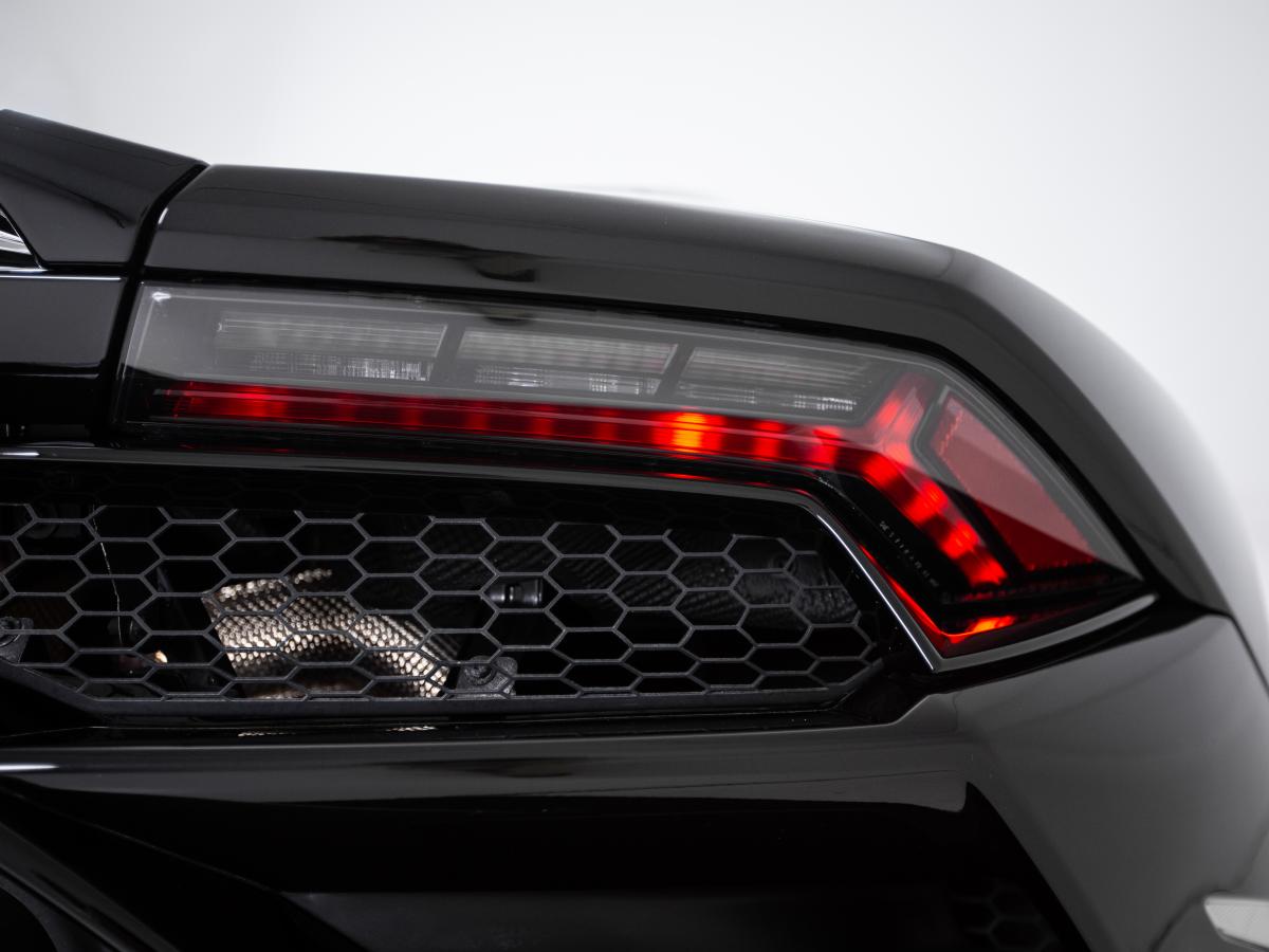 lamborghini-huracan-2023-gasolina-5204cc