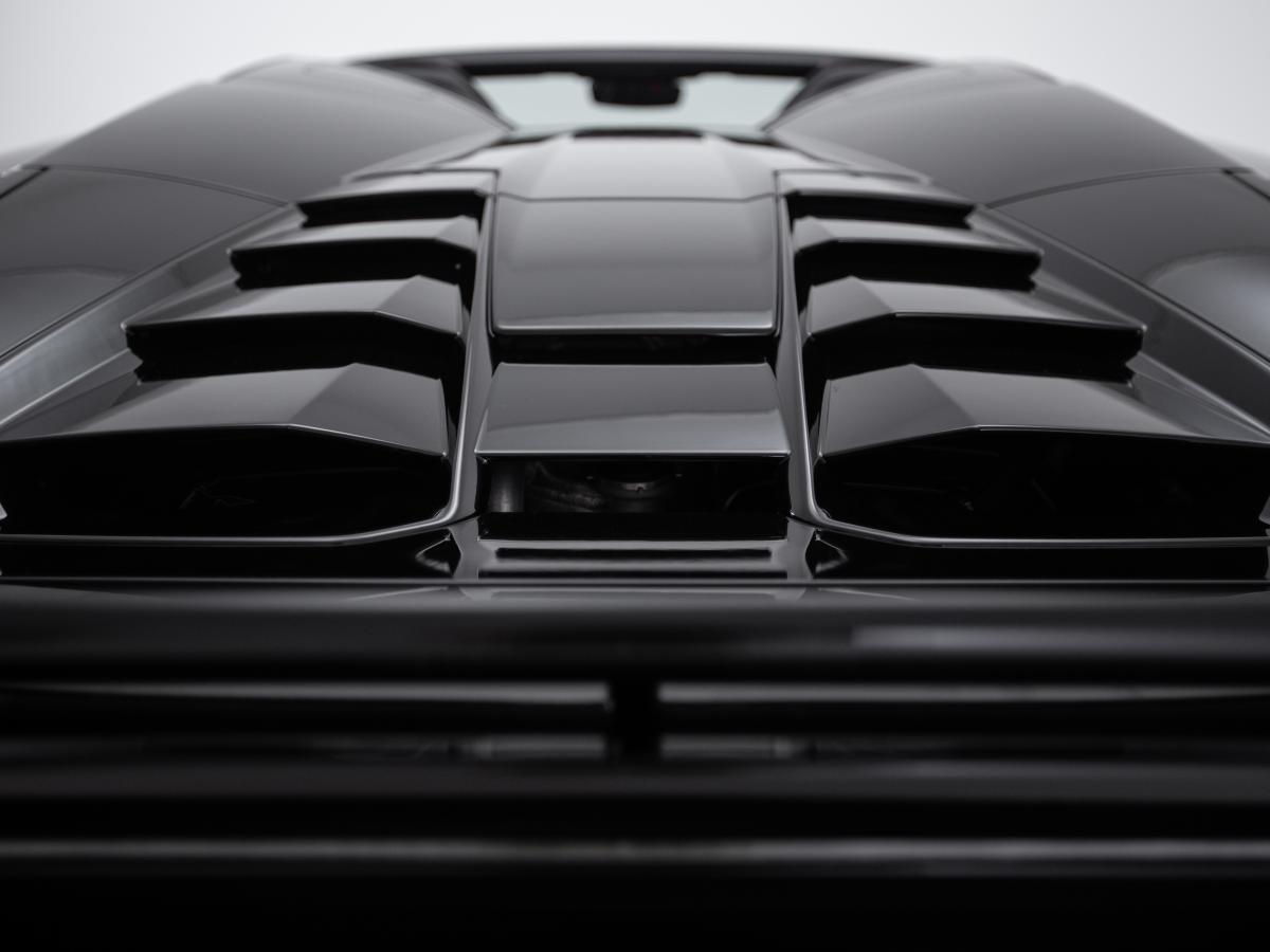 lamborghini-huracan-2023-gasolina-5204cc